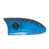 Herakles Wobbler Kiro "Darker" 1,6g