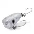 Herakles Wobbler Kiro 