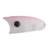 Herakles Wobbler Kiro "Pink Ghost" 1,6g