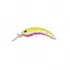 Herakles Wobbler Moth "Chartreuse Shocking" 2,4g