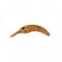 Herakles Wobbler Moth "Hungry" 2,4g
