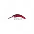 Herakles Wobbler Moth28 "Cherry Blood" 1,8g