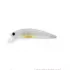 Herakles Wobbler Teser 50SS "Albino" 2,5g