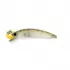 Herakles Wobbler Teser 50SS "Gorygo" 2,5g
