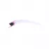 Herakles Wobbler Teser 50SS "Terminator" 2,5g
