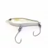 Herakles Wobbler Waving-R 