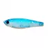 Herakles Wobbler Waving-R "Cloud" 2,4g