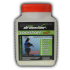 HJG Drescher Lockstoff Honig 300g