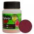 HJG Drescher Pulver Dip - STRAWBERRY 50g