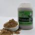 HJG Drescher TK Lockstoff - GREEN ICE 100g