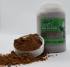 HJG Drescher TK Lockstoff - LEBKUCHEN 100g