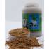 HJG Drescher TK Lockstoff - TWO 100g