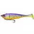 Illex Dunkle 7'' - Table Rock Tiger