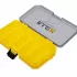 Illex Tackle Box 214 VC