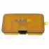 Illex Tackle Box 214 VC