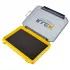 Illex Tackle Box 255 Slit Foam