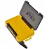 Illex Tackle Box Wobbler 175 VC