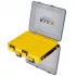 Illex Tackle Box Wobbler 285 HC