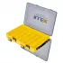 Illex Tackle Box Wobbler 285 VC