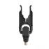 Korum Angle Tilt Security Rest