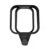 Korum Compact Bait Waiter Set inkl. 4 Boxen