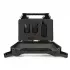 Korum KBI - Compact 2 Rod - Alarm Set