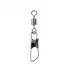 Korum Link Swivels - XL