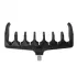 Korum Quiver Rest