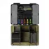 Korum Tackle Blox - Fully Loaded