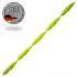 Libra Lures LARVA MULTI "Cheese" 5x25mm - Apple Green 027
