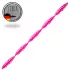 Libra Lures LARVA MULTI "Cheese" 5x25mm - Pink Pearl 018