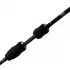 LMAB La Moustique Spinnrute - 198cm / 1-7g