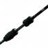 LMAB La Moustique Spinnrute - 198cm / 7-21g