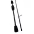 LMAB La Moustique Spinnrute - 198cm / 1-7g