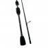 LMAB La Moustique Spinnrute - 198cm / 7-21g