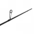 LMAB La Moustique Spinnrute - 198cm / 1-7g