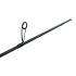 LMAB La Moustique Spinnrute - 198cm / 7-21g