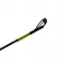 LMAB La Moustique Spinnrute - 198cm / 1-7g