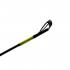 LMAB La Moustique Spinnrute - 198cm / 7-21g