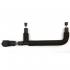 Matrix 3D-R Double Protector Bar Long