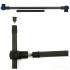 Matrix 3D-R Feeder Arm Rigid