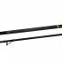 Matrix Aquos Ultra-C Rute 10ft / 3,00m
