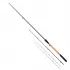 Matrix Aquos Ultra-C Rute 8ft / 2,40m