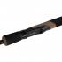 Matrix Ethos XR-S Feederrute - 3,50m - 35g