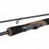 Matrix Ethos XR-S Feederrute - 3,50m - 35g