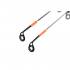 Matrix Ethos XR-S Feederrute - 3,50m - 35g