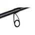 Matrix Ethos XR-S Feederrute - 3,50m - 35g