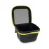 Matrix EVA Air-Flow Tubs 3pt