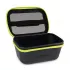 Matrix EVA Air-Flow Tubs 4pt