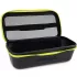 Matrix EVA Air-Flow Tubs 6pt